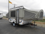 2014 Viking CAMPING WORLD